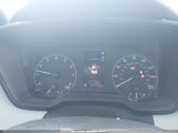 Toyota Corolla Se 5YFS4MCE2RP188194 снимка