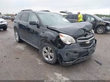 Chevrolet Equinox 1Lt 2GNALDEK7D6101179 снимка