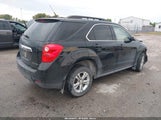 Chevrolet Equinox 1Lt 2GNALDEK7D6101179 снимка