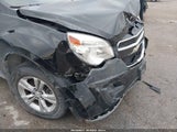 Chevrolet Equinox 1Lt 2GNALDEK7D6101179 снимка