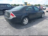 Ford Fusion Se 3FAHP07Z97R267401 снимка