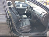 Ford Fusion Se 3FAHP07Z97R267401 снимка