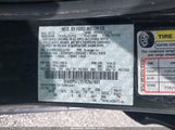 Ford Fusion Se 3FAHP07Z97R267401 снимка