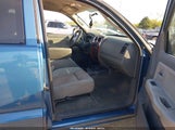 Dodge Dakota Slt 1D7HE42KX5S308742 снимка