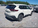 Nissan Rogue Sv Intelligent Awd JN8AT3BB0MW220418 fotografie