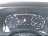 Nissan Rogue Sv Intelligent Awd JN8AT3BB0MW220418 photo