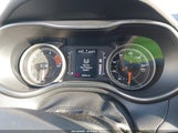 Jeep Cherokee Latitude 4X4 1C4PJMCX6KD288386 снимка