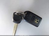 Honda Odyssey Ex-L 5FNRL38729B409682 снимка