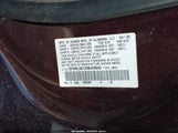 Honda Odyssey Ex-L 5FNRL38729B409682 снимка