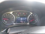 Chevrolet Equinox Awd 2Fl 3GNAXTEV1LS734995 снимка