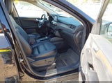 Ford Escape Titanium Hybrid 1FMCU9DZ3LUB00519 снимка