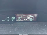 Toyota Prius Four JTDKN3DU1B0323517 снимка