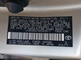 Toyota Prius Four JTDKN3DU1B0323517 снимка