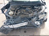 Toyota Corolla Se JTDS4RCE9LJ041444 снимка