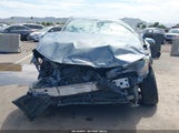Toyota Corolla Se JTDS4RCE9LJ041444 снимка