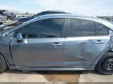 Toyota Corolla Se JTDS4RCE9LJ041444 снимка