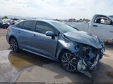 Toyota Corolla Se JTDS4RCE9LJ041444 снимка