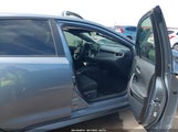 Toyota Corolla Se JTDS4RCE9LJ041444 снимка