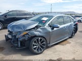 Toyota Corolla Se JTDS4RCE9LJ041444 снимка