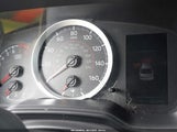 Toyota Corolla Se JTDS4RCE9LJ041444 снимка