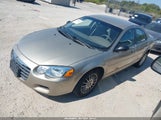 Chrysler Sebring Lx 1C3EL46X84N294639 снимка