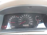 Toyota Corolla Le 2T1BR32EX7C789072 снимка