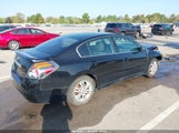 Nissan Altima 2.5 S 1N4AL2AP6CN517089 снимка