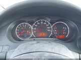 Nissan Altima 2.5 S 1N4AL2AP6CN517089 снимка