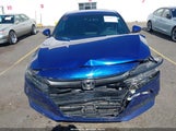 Honda Accord Sport 2.0T 1HGCV2F34KA800472 fotografie