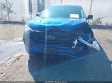 Ford Edge Se 2FMPK4G90NBA13207 снимка