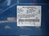 Ford Edge Se 2FMPK4G90NBA13207 снимка