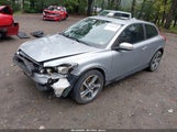 Volvo C30 T5/T5 Platinum/T5 Premier/T5 Premier Plus/T5 R-Design/T5 R-Design Platinum/T5 R-Design Premier YV1672MK2D2305579 fotografie