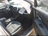 GMC Terrain Fwd Slt 3GKALPEV4ML338345 photo