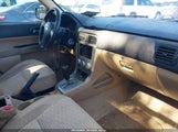 Subaru Forester 2.5Xs JF1SG65635H717544 снимка