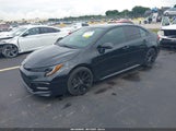 Toyota Corolla Se Nightshade Edition 5YFS4RCE2LP045962 снимка
