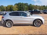 Alfa Romeo Stelvio Sport Awd ZASFAKPN6J7B83005 снимка