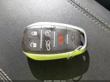 Alfa Romeo Stelvio Sport Awd ZASFAKPN6J7B83005 photo