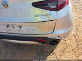 Alfa Romeo Stelvio Sport Awd ZASFAKPN6J7B83005 photo