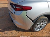 Alfa Romeo Stelvio Sport Awd ZASFAKPN6J7B83005 photo