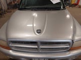 Dodge Dakota Slt/Sport 1B7HG2ANX1S226864 fotografie