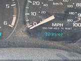 Chevrolet S-10 Ls 1GCDT13X53K138276 снимка