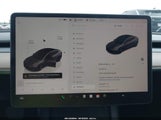 Tesla Model 3 Rear-Wheel Drive 5YJ3E1EA3PF420112 снимка