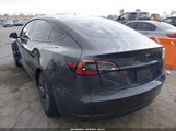 Tesla Model 3 Rear-Wheel Drive 5YJ3E1EA3PF420112 снимка
