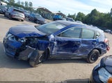 Nissan Rogue S 5N1AT2MV2KC701794 снимка