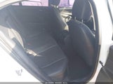 Jaguar Xe 25T SAJAR4BG5HA977296 снимка