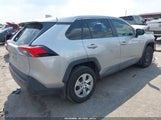 Toyota Rav4 Le 2T3H1RFV8NW221002 снимка