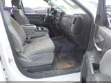 Chevrolet Silverado 2500Hd Wt 1GC2KUEG5GZ132452 снимка