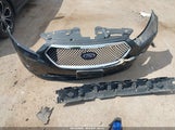 Ford Taurus Sho 1FAHP2KT6EG148031 снимка