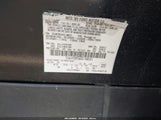 Ford Taurus Sho 1FAHP2KT6EG148031 снимка