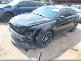 Ford Taurus Sho 1FAHP2KT6EG148031 снимка